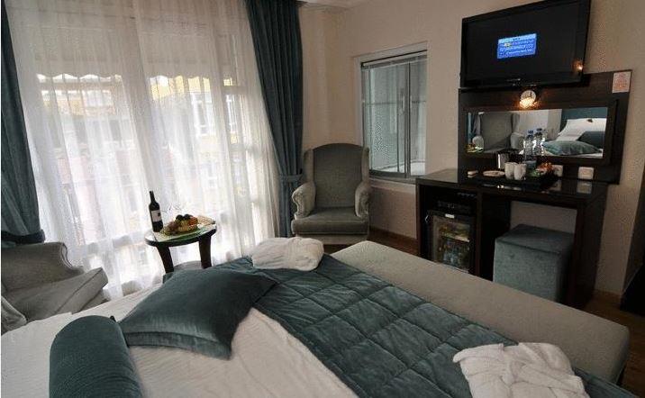 Hotel special class 4 стамбул. Turkish accommodation. Три а вологда гостиница. Tria hotel 4 турция стамбул султанахмет стамбул. Гостиница триа вологда.