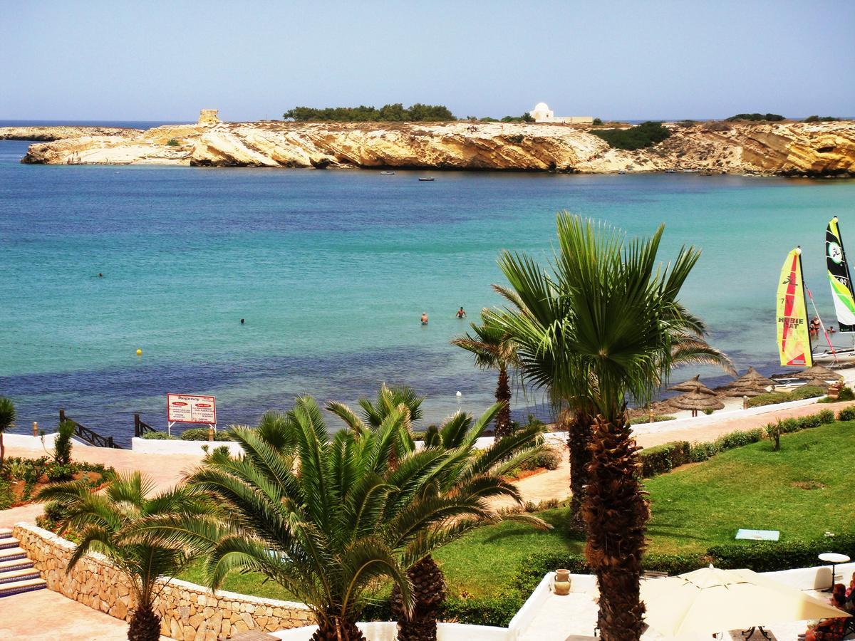 Монастырь тунис. Regency hotel. Marina cap monastir regency hotel. Regency hotel. Regency hotel spa 4.
