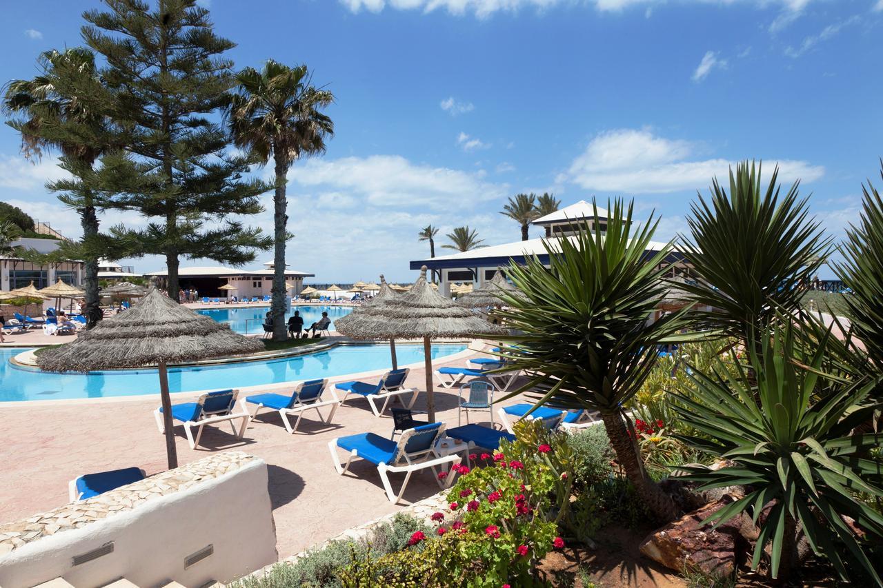 Regency hotel spa 4. Тунис regency. Тунис монастир спа. Тунис монастир отели 4*. Тунис монастир отели 4*.