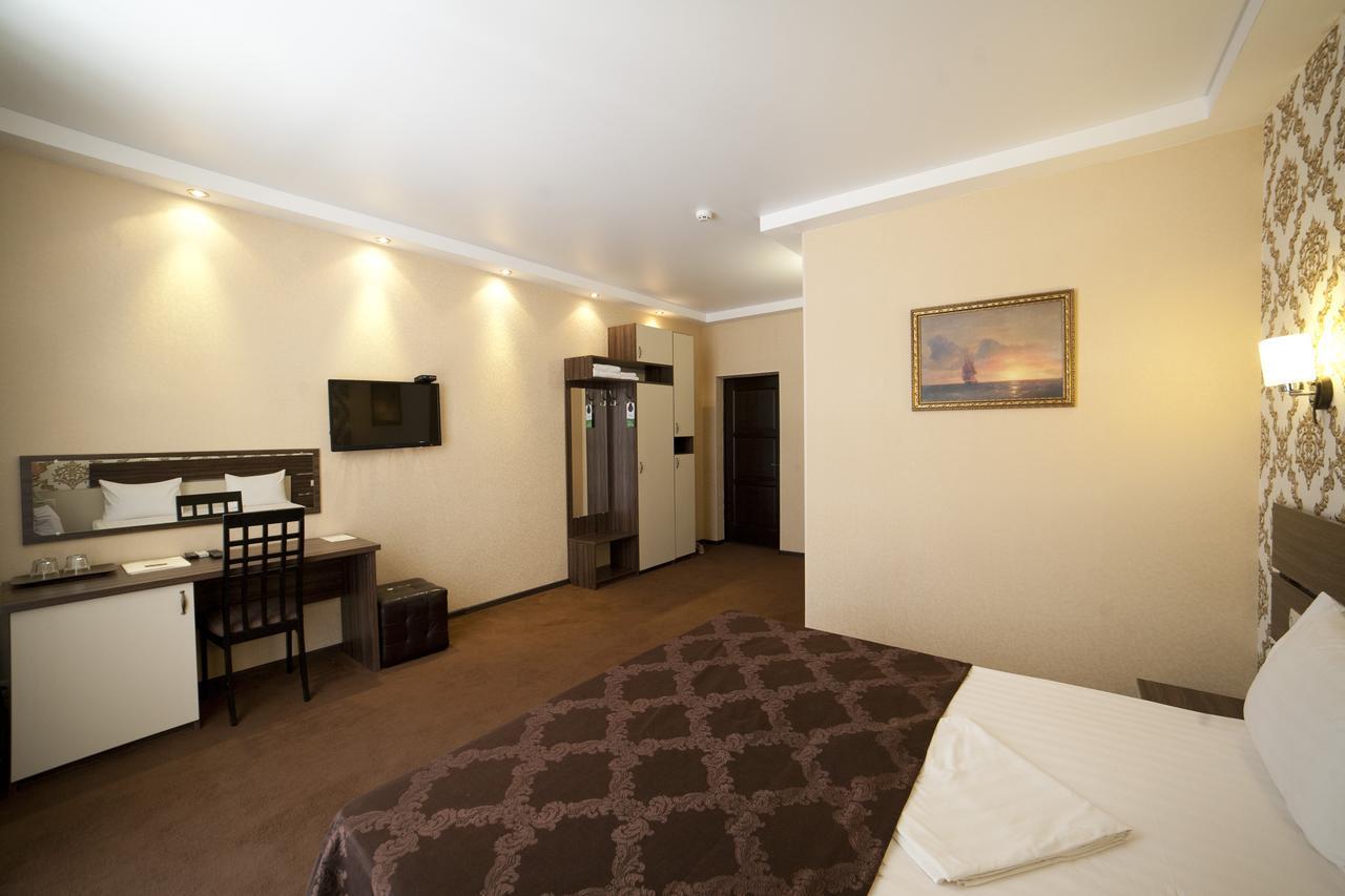 Сальвадор холидей. Сальвадор holiday hotel & aqua-zone. Сальвадор холидей. Salvadore holiday hotel & aqua-zone 3*. Сальвадор holiday hotel & aqua-zone.