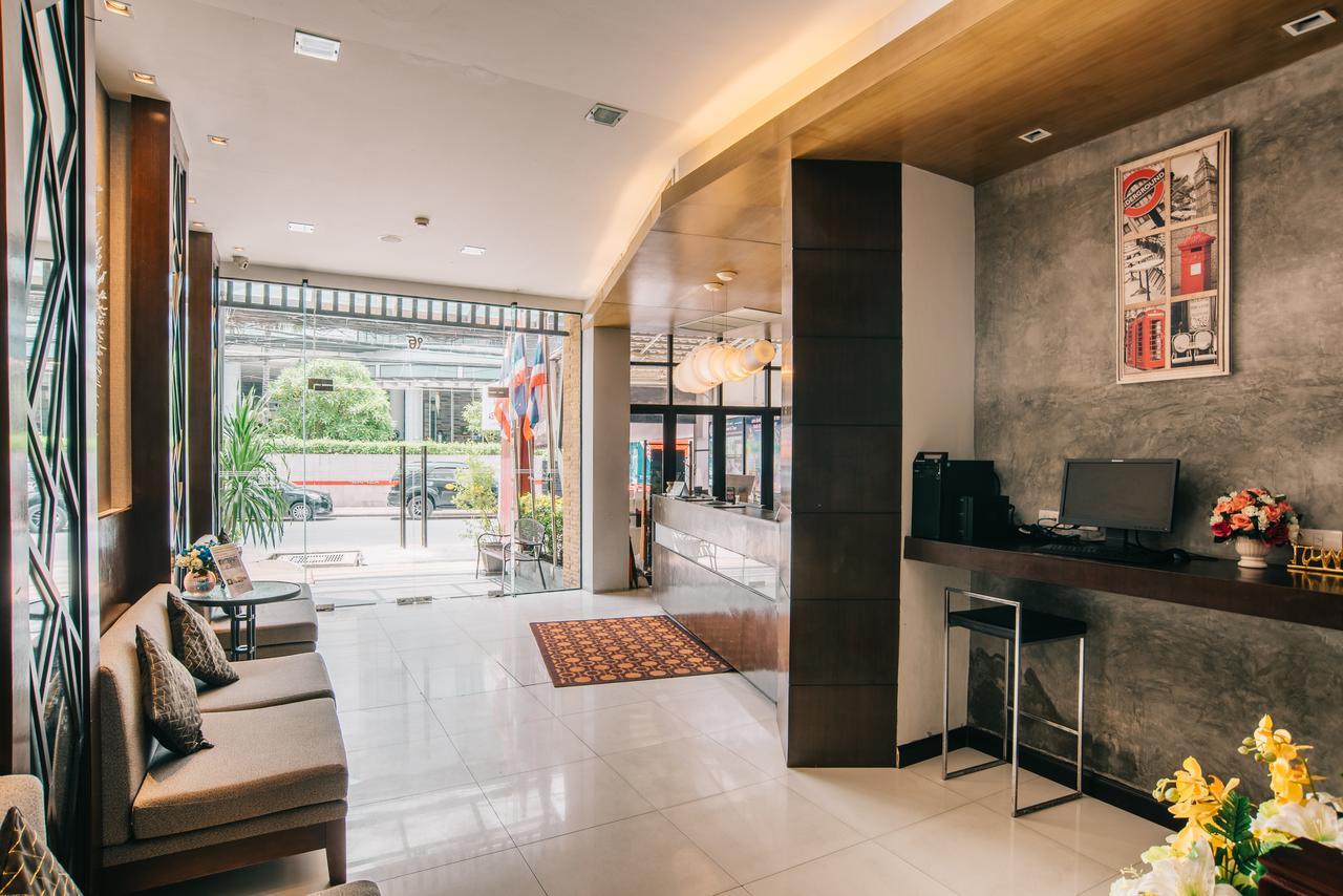 Citrus Patong Hotel by Compass Hospitality. Патонг 2023. Sea cono Boutique Hotel 3 Патонг. Анталия цитрус отель.