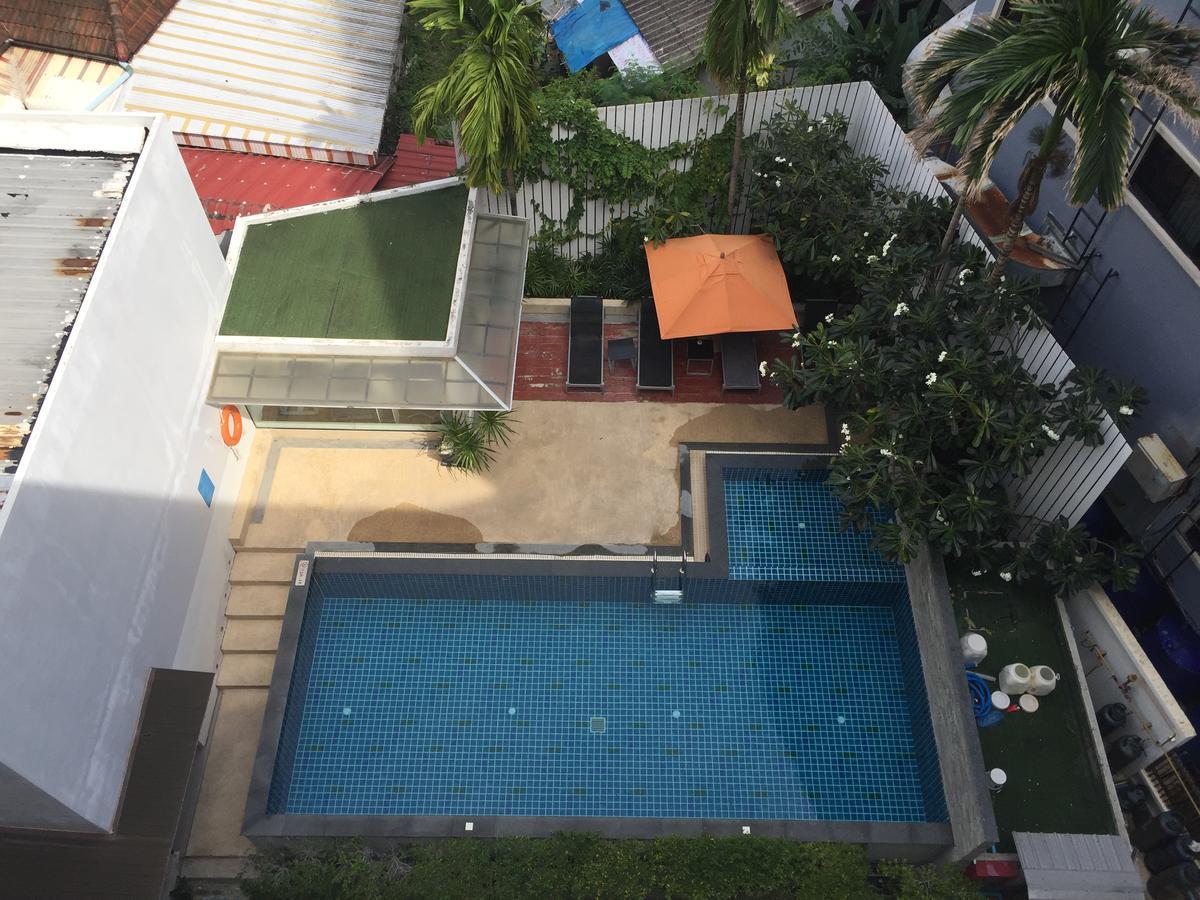 цитрус патонг. Ashlee heights patong hotel 4 патонг. пхукет фото патонг 2021. Hotel aspira prime patong 3*. цитрус патонг.