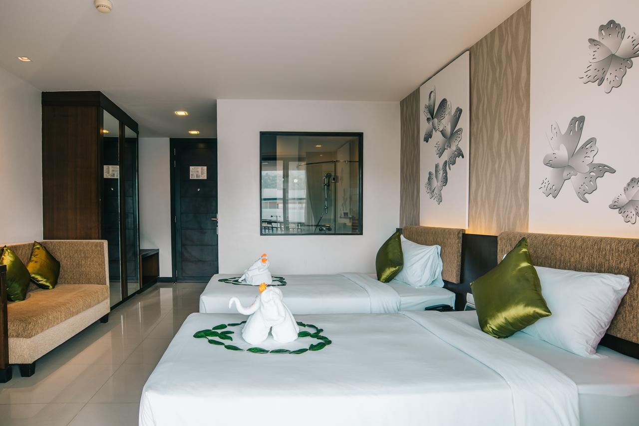 Elite suites hotel patong. Citrus Patong Hotel by Compass Hospitality. Khaleej Mass Hotel 3 Patong. Ashlee Hub Hotel Patong 3*. Посоветуйте недорогой отель на Патонге.