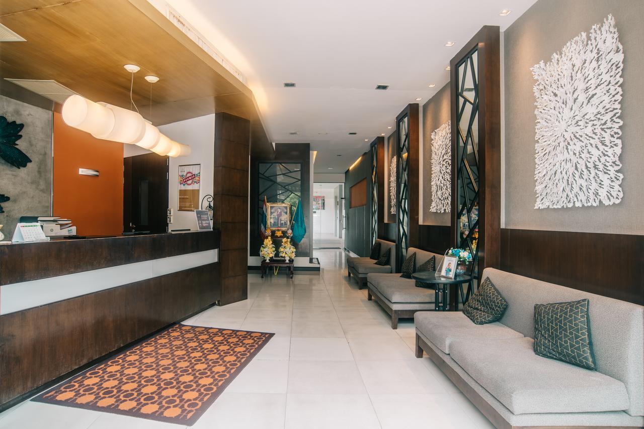 Citrus patong. Citrus patong hotel by compass hospitality. патонг отель аспери. ashlee hub hotel patong 3*. q victory patong 3*.