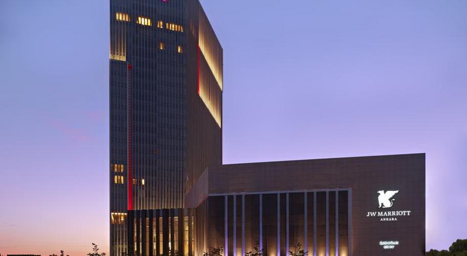 Jw marriott shanghai. Альянс батуми марриотт. марриотт ташкент. jw marriott nairobi.