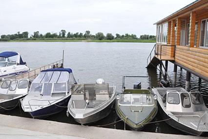 Семь островов астрахань. Клубное поместье семь островов, астрахань. Лучшая семейная усадьба. 7 островов астрахань. Поместье семь островов астрахань.
