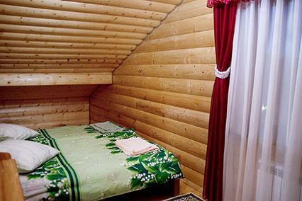 7 островов астрахань. Поместье семь островов астрахань. Клубное поместье семь островов, астрахань. 7 островов астрахань. Семь островов астрахань.