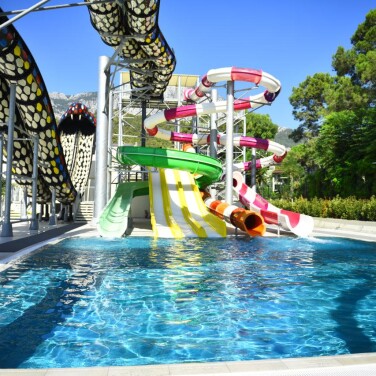 Мини шорттағы қыздардың суреттері Брюнетка әуесқой порно фотосуреттер