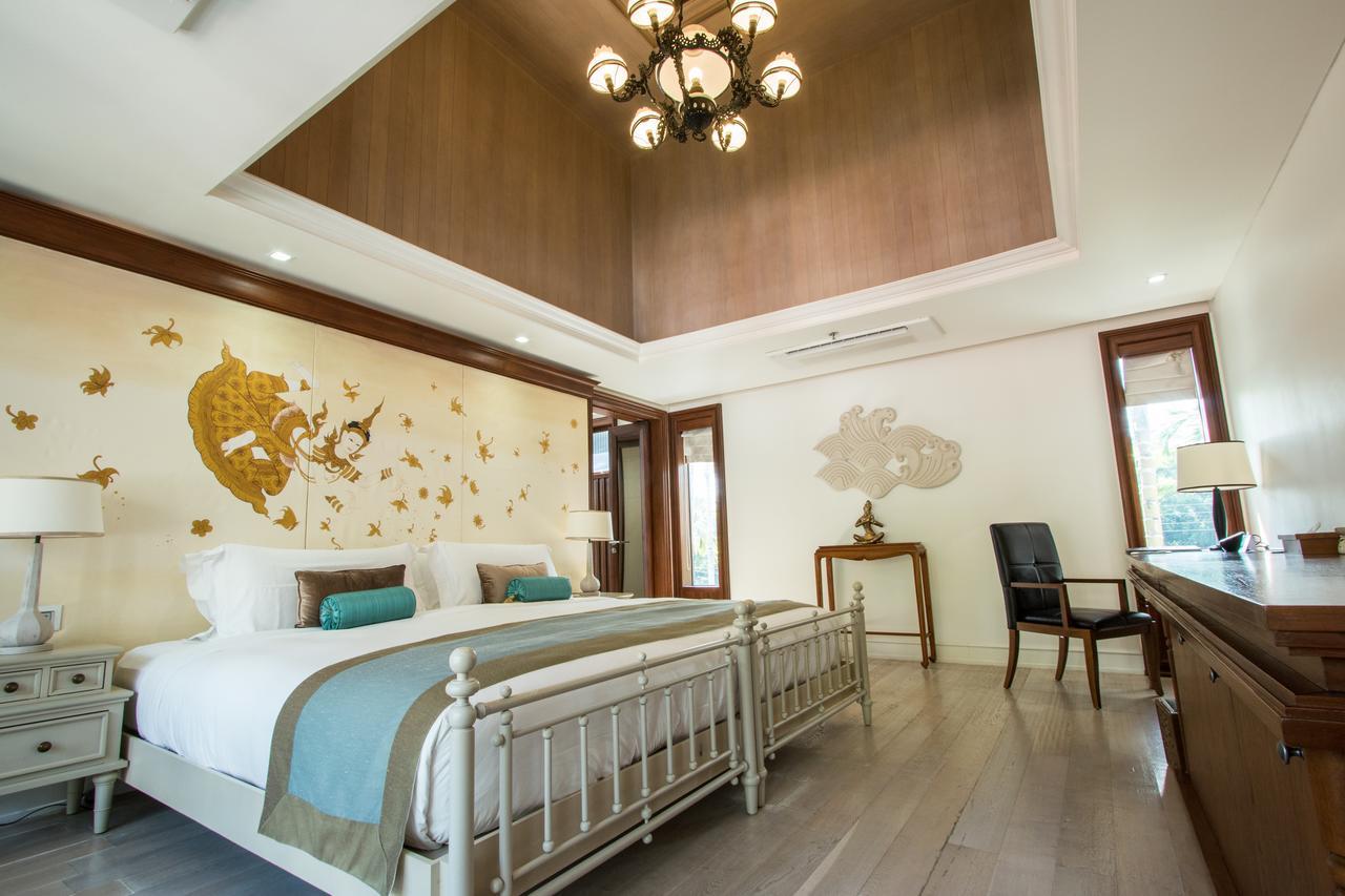 Maikhao dream villa resort spa. Maikhao dream villa resort & spa карта отеля. роскошный отель тайланд. Maikhao dream villa resort spa. тайланд отель майкхао дрим.