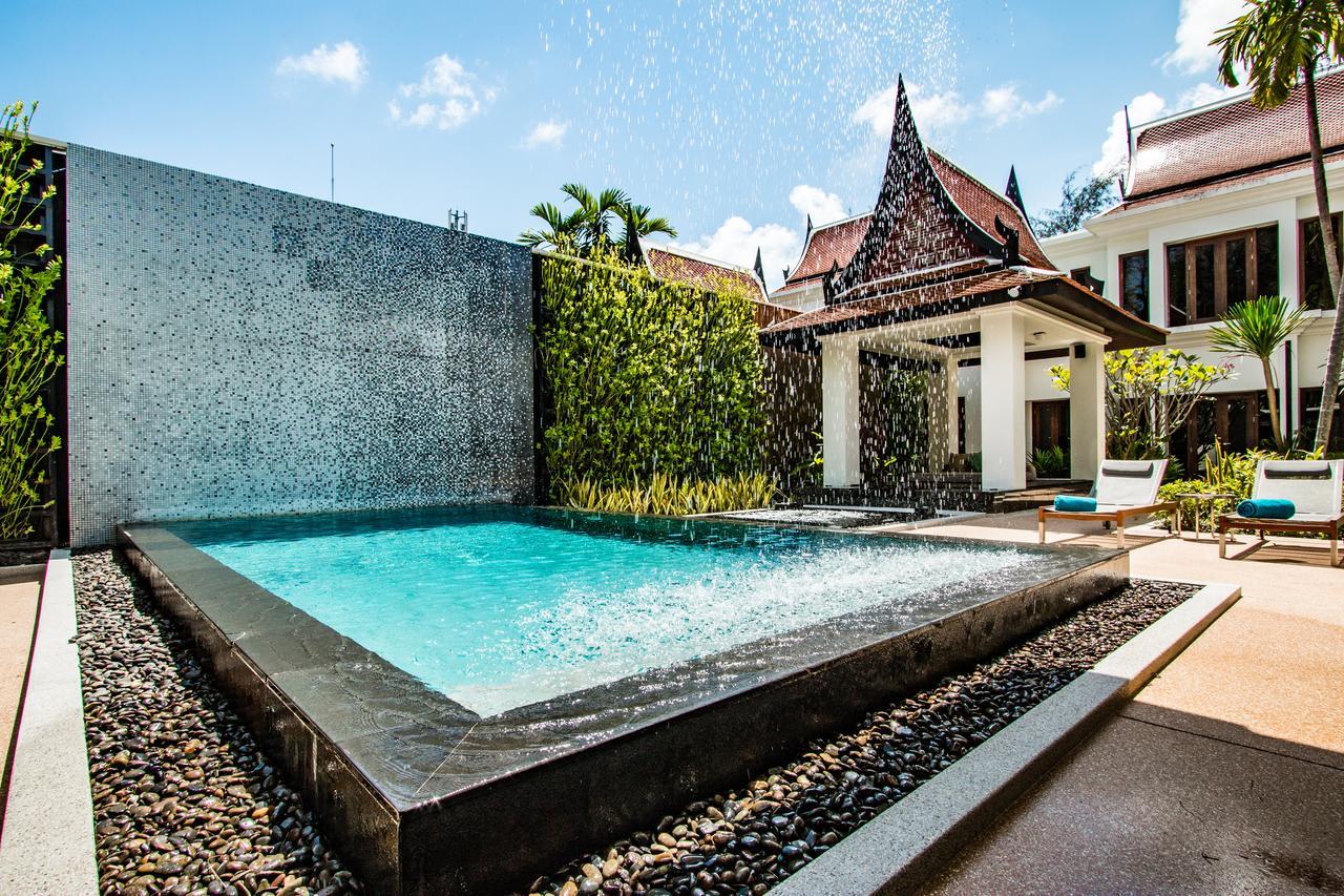 Maikhao dream villa resort & spa карта отеля. Maikhao dream villa resort spa phuket сьют с 2-я спальнями и кухней фото. Maikhao dream villa resort and spa. Maikhao dream villa resort and spa. Maikhao dream villa resort and spa, centara boutique collection 5* схема отеля.