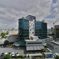 Park Inn by Radisson Istanbul Ataturk Airport 4*, Турция, Стамбул