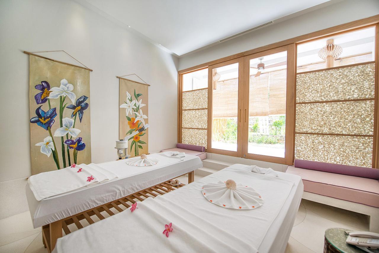 The Shells Resort Spa phu Quoc. The Shells Resort. Seashells phu Quoc Hotel & Spa *****. Волна спа.