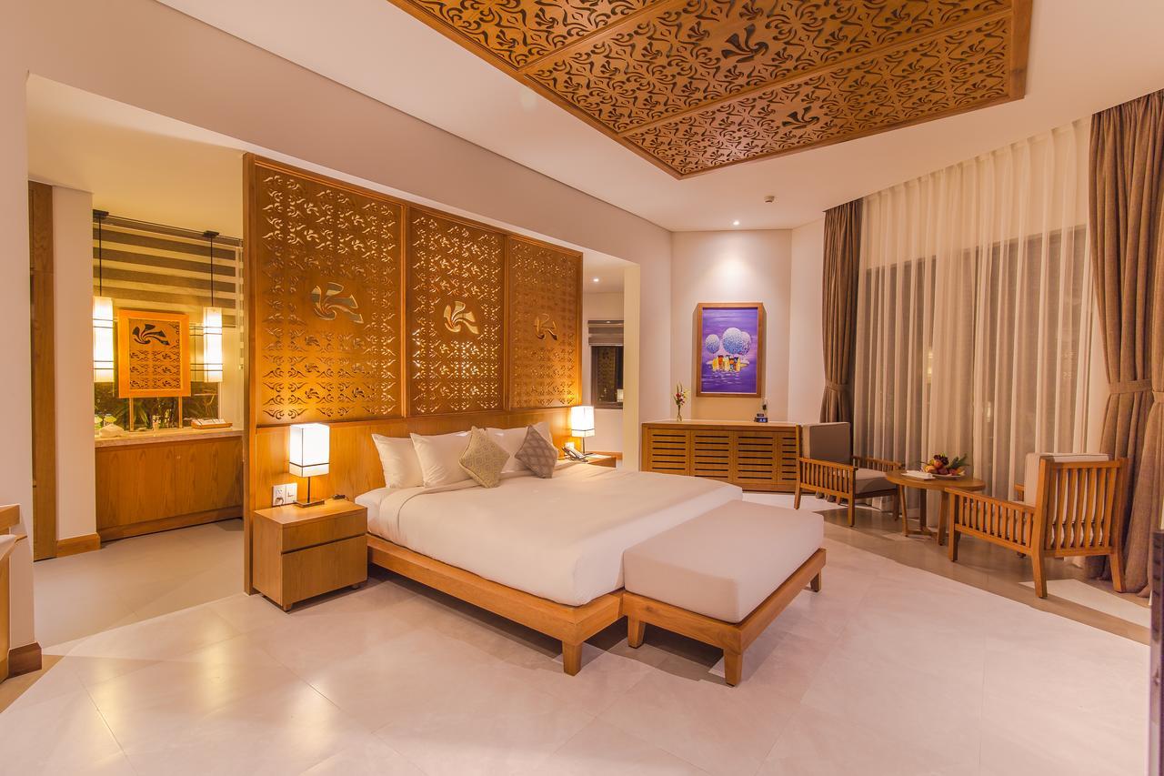 The Shells Resort Spa phu Quoc. The Shells Resort & Spa. AMARIN Resort & Spa **** (Фукуок). Seashells phu Quoc Hotel & Spa *****.