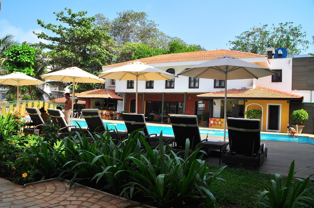 Kyriad prestige calangute goa 4. Kyriad hotel calangute) 4*. Kyriad prestige calangute goa. Kyriad prestige calangute goa 4. Калангут гоа цитрус отель.