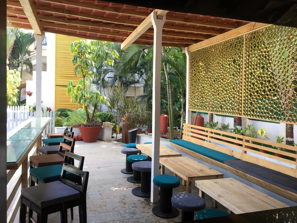 Отель цитрус гоа. Отель цитрус гоа. Kyriad prestige calangute goa 4. Kyriad prestige calangute goa by othpl. Kyriad prestige calangute goa by othpl.