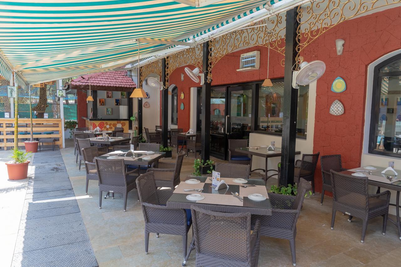 Kyriad prestige calangute goa. Калангут гоа. Kyriad prestige calangute goa 4. Kyriad prestige calangute goa 3*. Kyriad prestige calangute goa 3*.