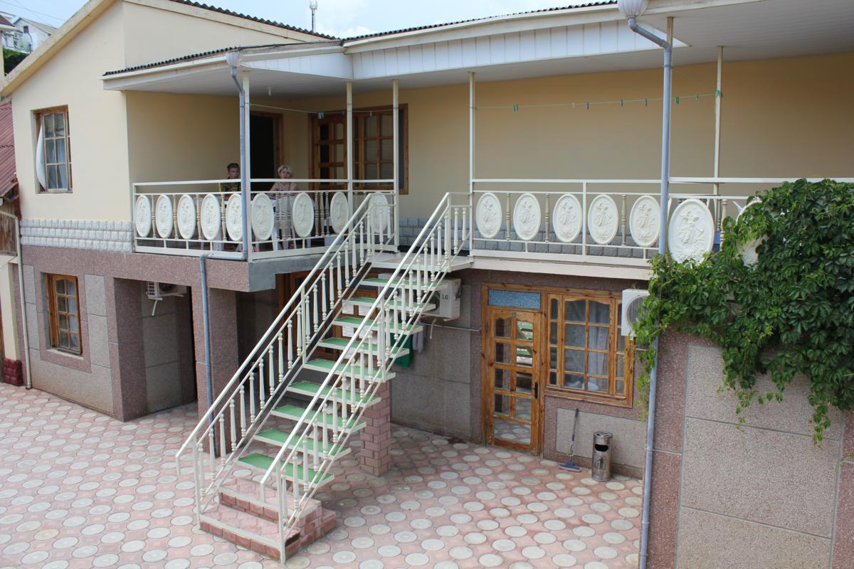 Турбаза ласточкино гнездо. Турбаза ласточкино гнездо. Ласточкино гнездо пансионат. Ласточкино гнездо лермонтово гостиница. Ласточкино гнездо отель судак.