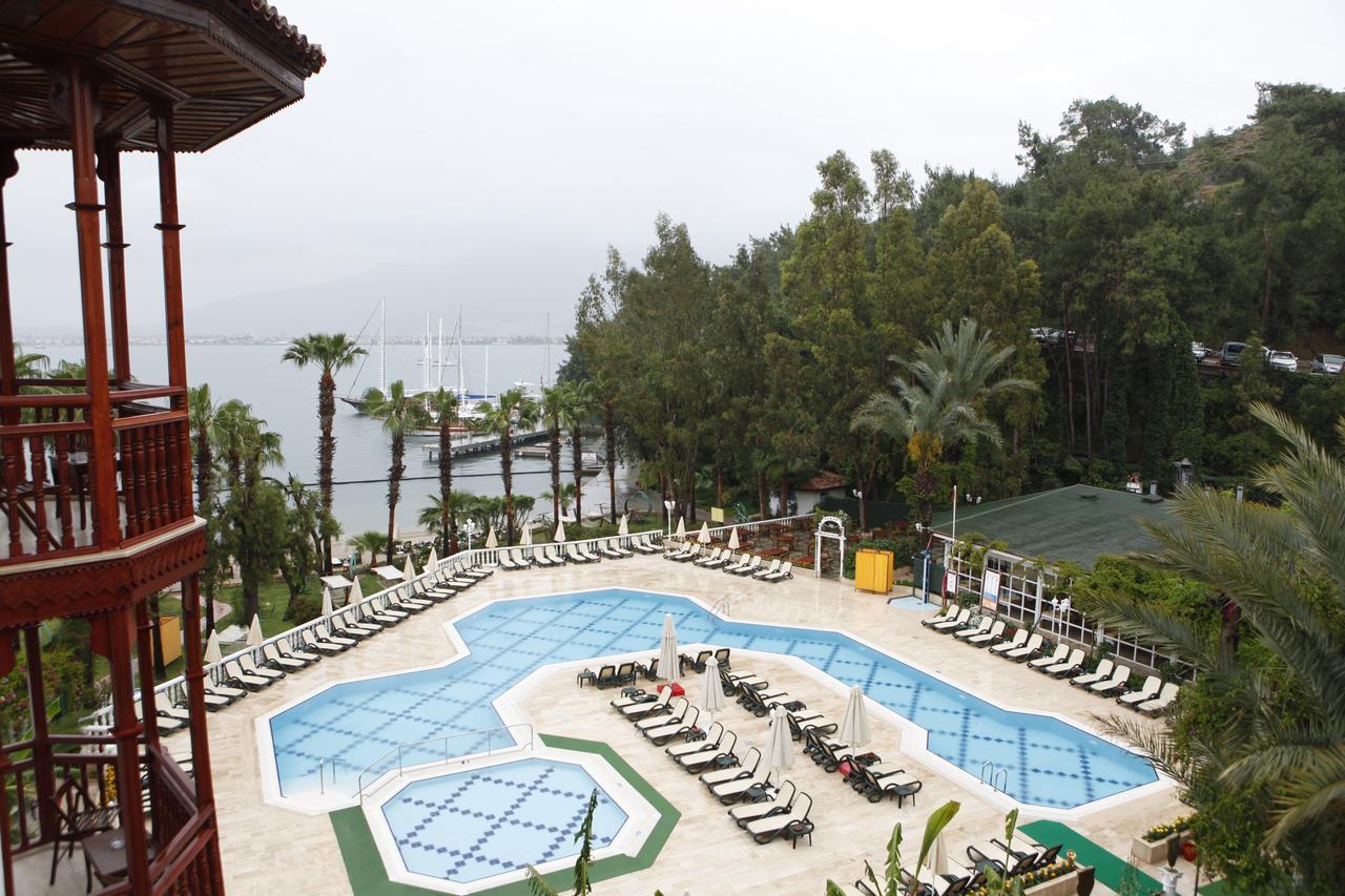 Отели турции фетхие 5 звезд. Club & Hotel Letoonia 5*. Отель Летуния Фетхие. Фетхие летунья 5 звезд. Летония отель в Турции Фетхие