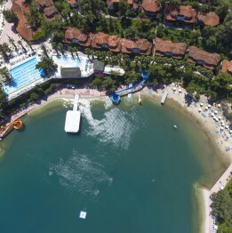 Liberty hotels lykia ex lykia world oludeniz 5 турция фетхие. Смотреть фото Liberty hotels lykia ex lykia world oludeniz 5 турция фетхие. Смотреть картинку Liberty hotels lykia ex lykia world oludeniz 5 турция фетхие. Картинка про Liberty hotels lykia ex lykia world oludeniz 5 турция фетхие. Фото Liberty hotels lykia ex lykia world oludeniz 5 турция фетхие