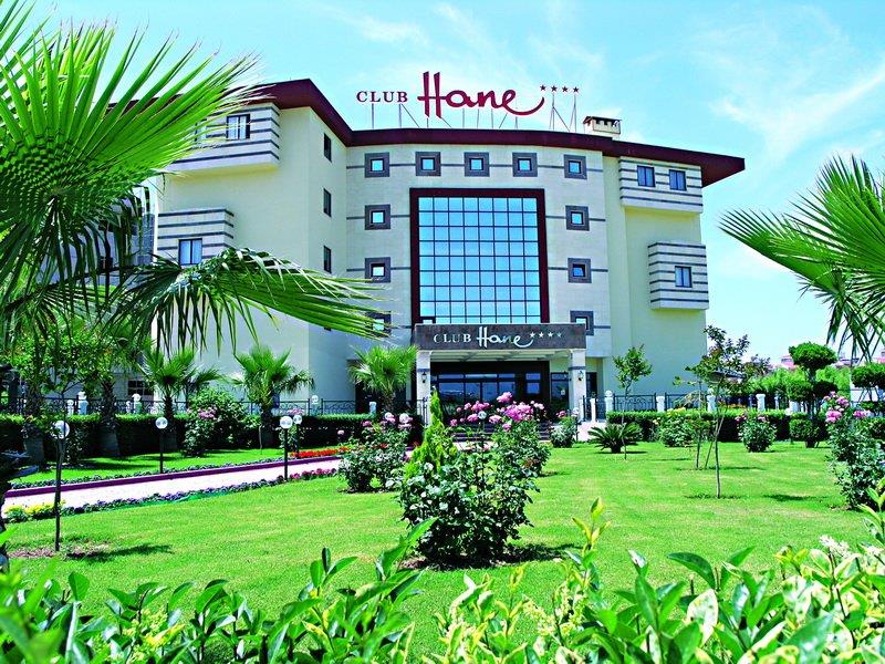 Hane 4 сиде. Турция side royal paradise. side royal paradise 4 турция сиде. side royal paradise (ex. desiree resort) 5*. сиде роял парадиз отель 5 турция фото.