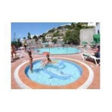 Club Paraiso Aparthotel 3*, Испания, Канарские о-ва Тенерифе