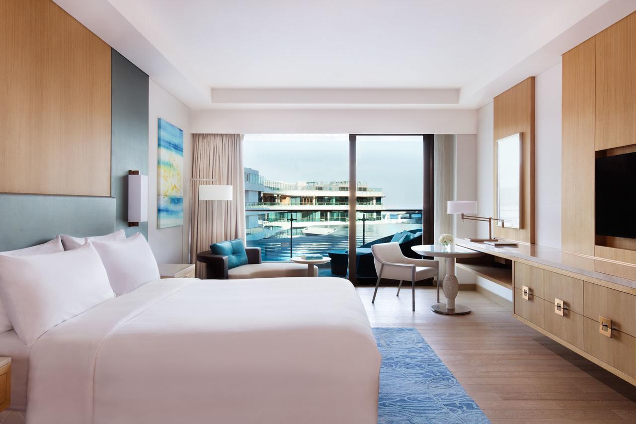 Marriott sanya dadonghai bay 5. Sanya Marriott Hotel Dadonghai Bay 5. JW Marriott Hotel Sanya Dadonghai Bay. Dadonghai Hotel Sanya 5. JW Marriott Hotel Sanya Dadonghai Bay 5* пляж.