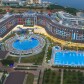 Lonicera world resort spa ex lonicera resort spa 5 инжекум алания. Смотреть фото Lonicera world resort spa ex lonicera resort spa 5 инжекум алания. Смотреть картинку Lonicera world resort spa ex lonicera resort spa 5 инжекум алания. Картинка про Lonicera world resort spa ex lonicera resort spa 5 инжекум алания. Фото Lonicera world resort spa ex lonicera resort spa 5 инжекум алания