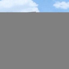 Aspera Hotel Altunizade 4*, Турция, Стамбул