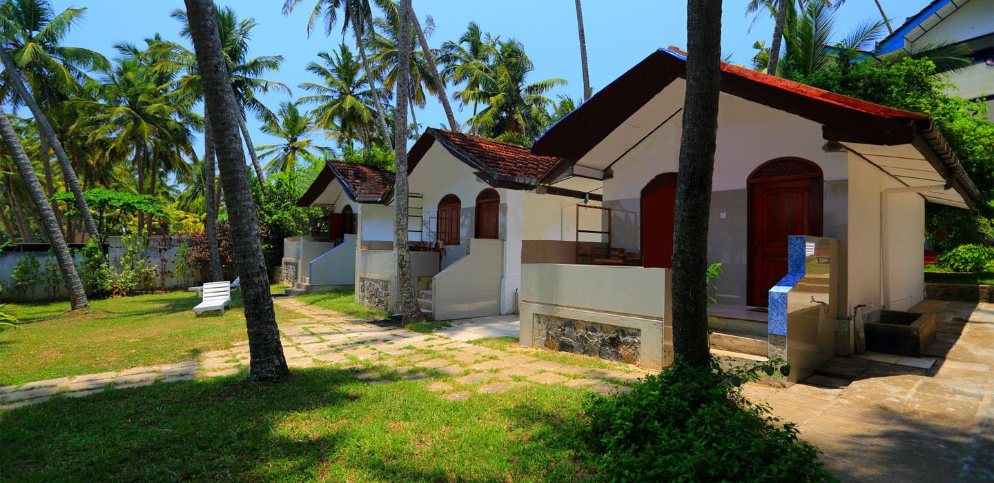 Weligama Sri Lanka