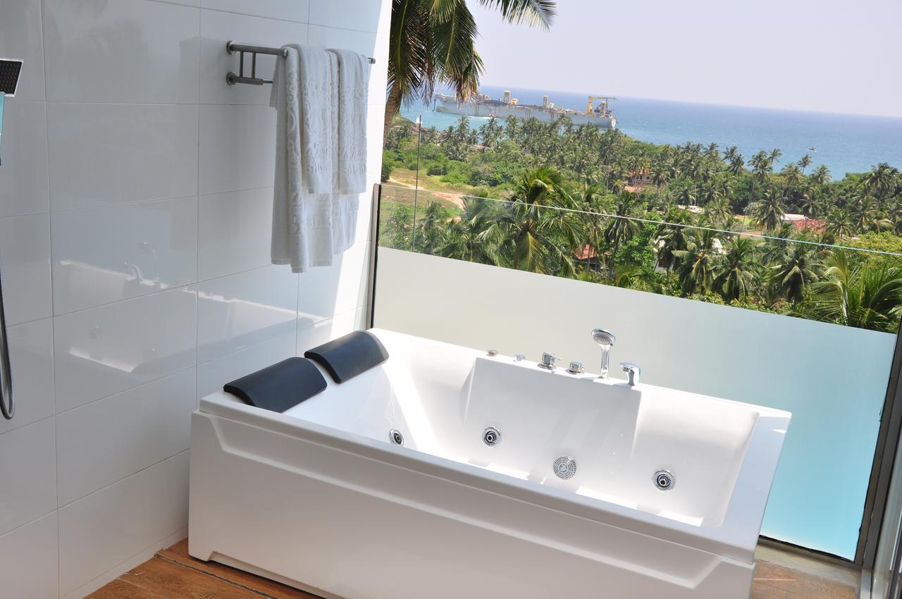 Villa thawthisa 4 шри ланка унаватуна