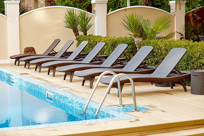 Отель черноморский витязево 188. Блэк сиа отель в сочи. Бестужева 6 адлер. Отель лазурная сочи. Гостевой дом бриз черноморское.