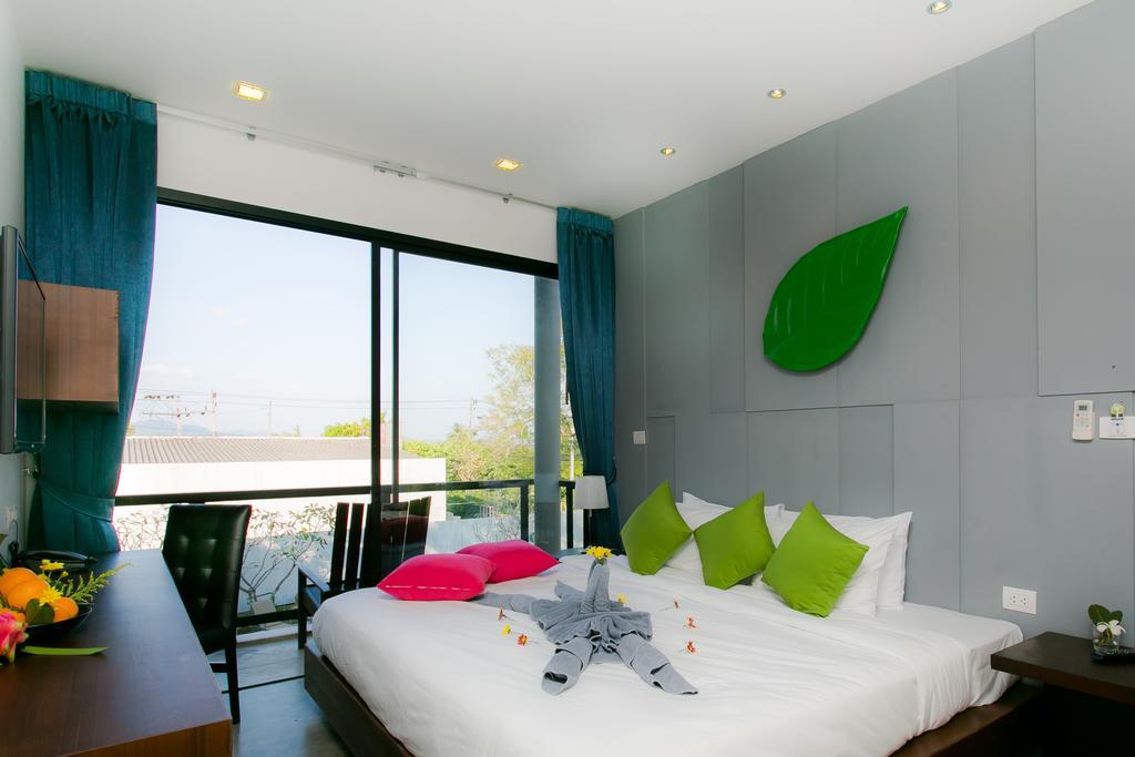 Отель принцесса пхукет. Равай Бич Пхукет. Naiharn Beach Resort. Памоко Резорт Пхукет. Pamookkoo Resort 4 Таиланд Пхукет