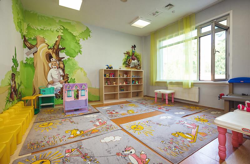 Сибирь 4 тюмень. Сибирь 4 тюмень
