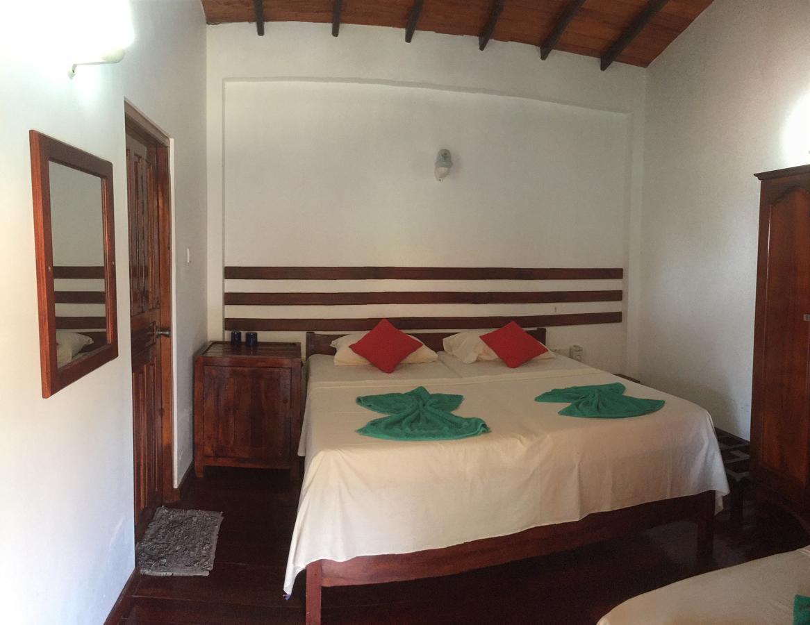 Drifters 3 хиккадува. Отель дрифтерс хиккадува. drifters hotel 3 *. drifters hotel.